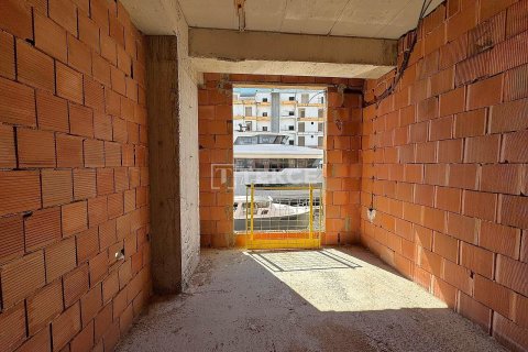4+1 Lägenhet  i Antalya, Turkiet Nr. 222148 - 21