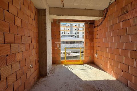 Apartment for sale in Antalya, Turkey, 4 bedrooms, 143m2, No. 222148 – photo 22