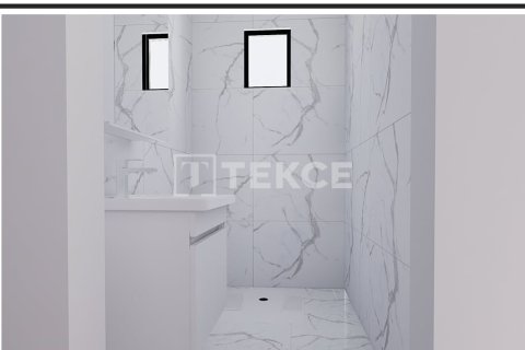 3+1 Leilighet  i Trabzon, Tyrkia Nr. 222150 - 24