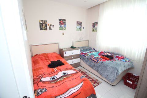 3+1 Leilighet  i Avsallar, Antalya, Tyrkia Nr. 218496 - 7
