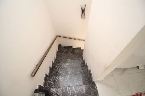 3+1 Leilighet  i Avsallar, Antalya, Tyrkia Nr. 218496 - 12