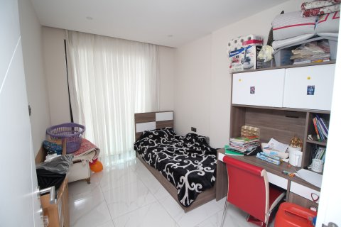 3+1 Leilighet  i Avsallar, Antalya, Tyrkia Nr. 218496 - 8