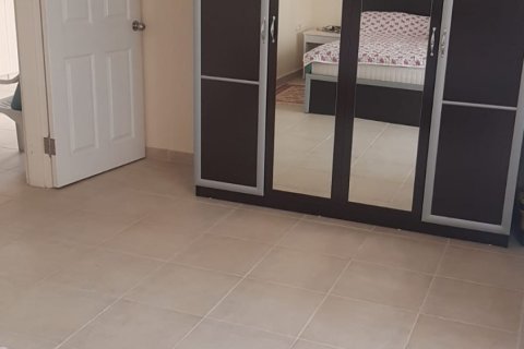 1+1 Lägenhet  i Mahmutlar, Antalya, Turkiet Nr. 218497 - 5