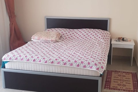 1+1 Lägenhet  i Mahmutlar, Antalya, Turkiet Nr. 218497 - 4