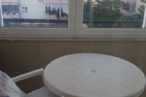 1+1 Lägenhet  i Mahmutlar, Antalya, Turkiet Nr. 218497 - 7