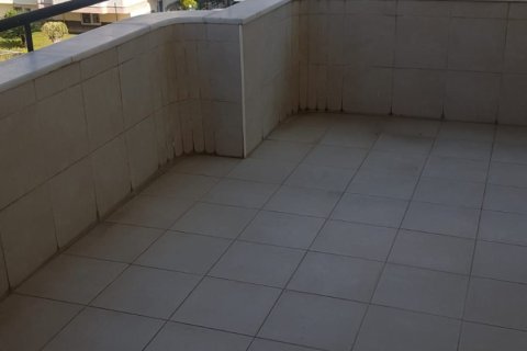 1+1 Lägenhet  i Mahmutlar, Antalya, Turkiet Nr. 218497 - 6