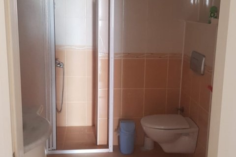 1+1 Lägenhet  i Mahmutlar, Antalya, Turkiet Nr. 218497 - 8