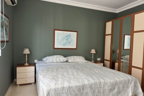 Продажа квартиры  в Оба, Анталье, Турция 2+1, 120м2, №218452 – фото 6