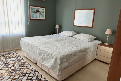 Продажа квартиры  в Оба, Анталье, Турция 2+1, 120м2, №218452 – фото 5