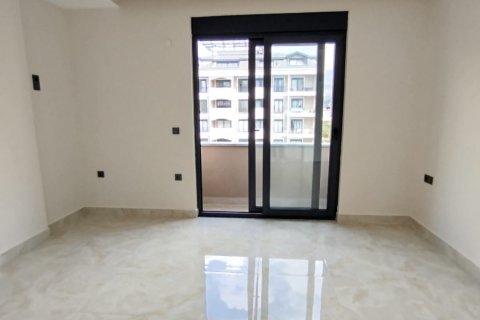 آپارتمان در  Alanya ، ترکیه 2 خوابه ، 90 متر مربع.  شماره 218494 - 7