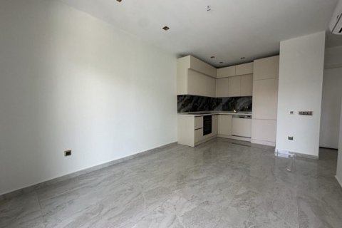 آپارتمان در  Antalya ، ترکیه 1 خوابه ، 50 متر مربع.  شماره 222589 - 7