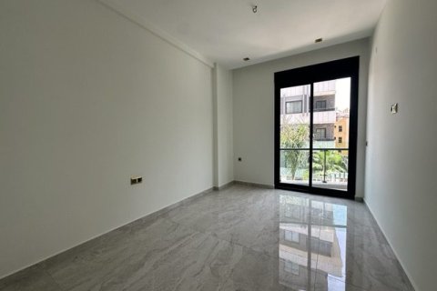 Продажа квартиры  в Анталье, Турция 1+1, 50м2, №222589 – фото 29