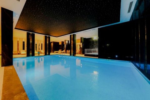 Daire  2+1  Antalya, Türkiye №222587 - 18