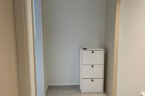 Daire  2+1  Antalya, Türkiye №222587 - 4