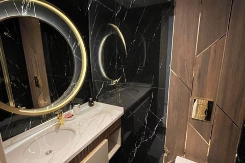 Daire  2+1  Antalya, Türkiye №222587 - 9