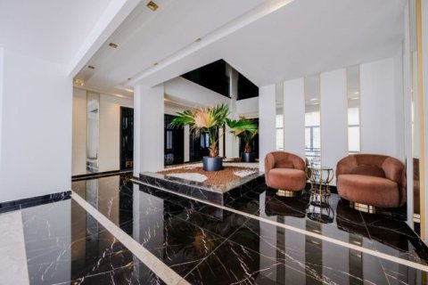 Daire  2+1  Antalya, Türkiye №222587 - 17