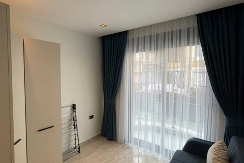 Daire  2+1  Antalya, Türkiye №222587 - 10