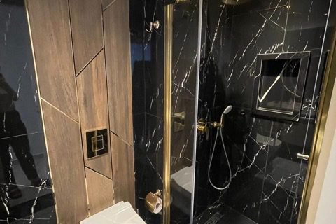 Daire  2+1  Antalya, Türkiye №222587 - 13