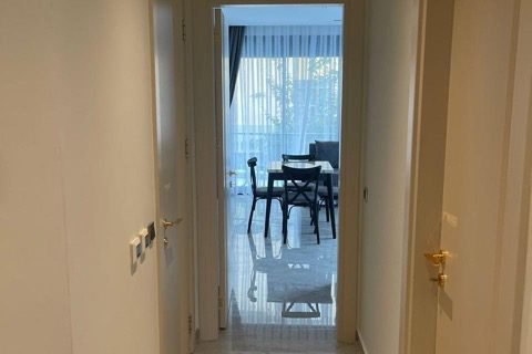 Daire  2+1  Antalya, Türkiye №222587 - 5