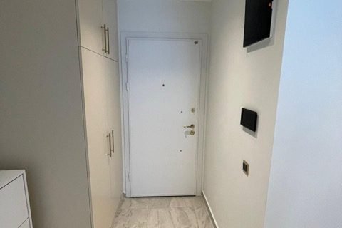 Daire  2+1  Antalya, Türkiye №222587 - 2