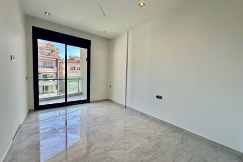 Продажа квартиры  в Анталье, Турция 2+1, 84м2, №222586 – фото 25