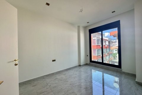 Продажа квартиры  в Анталье, Турция 2+1, 84м2, №222586 – фото 26