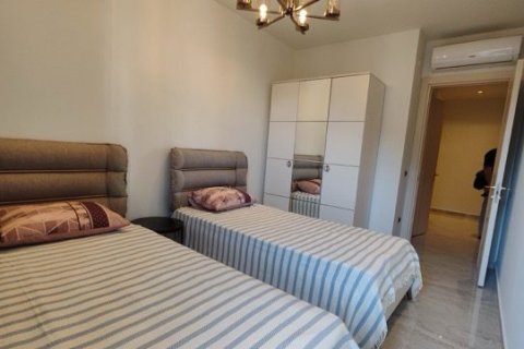 Продажа квартиры  в Анталье, Турция 2+1, 84м2, №222586 – фото 27