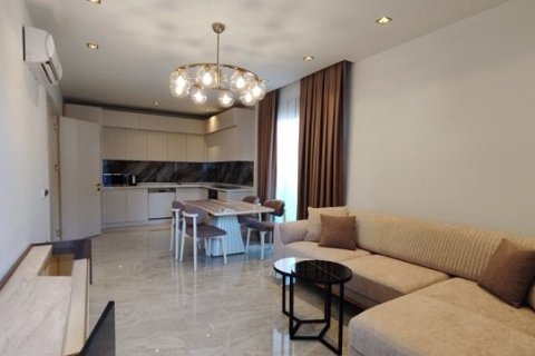 Продажа квартиры  в Анталье, Турция 2+1, 84м2, №222586 – фото 29