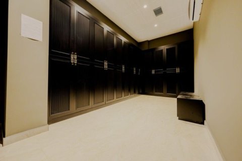 آپارتمان در  Antalya ، ترکیه 2 خوابه ، 81 متر مربع.  شماره 222585 - 22