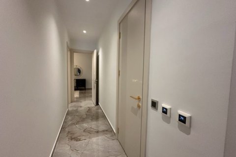 Продажа квартиры  в Анталье, Турция 2+1, 103м2, №222584 – фото 30