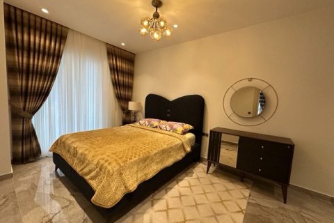 Продажа квартиры  в Анталье, Турция 2+1, 103м2, №222584 – фото 24