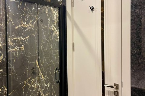 1+0 Wohnung in Turkler, Alanya, Antalya, Türkei Nr. 225135 - 11