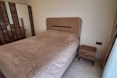 1+0 Wohnung in Alanya, Antalya, Türkei Nr. 225130 - 5