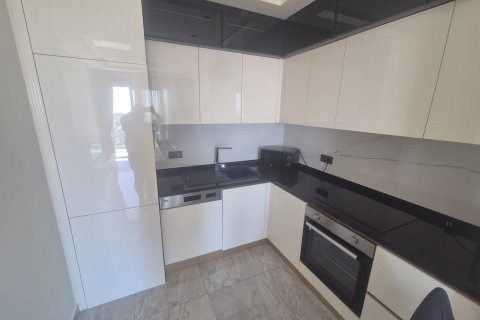 1+0 Wohnung in Alanya, Antalya, Türkei Nr. 225131 - 4