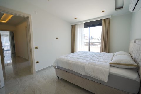 4+0 Wohnung in Alanya, Antalya, Türkei Nr. 225129 - 13