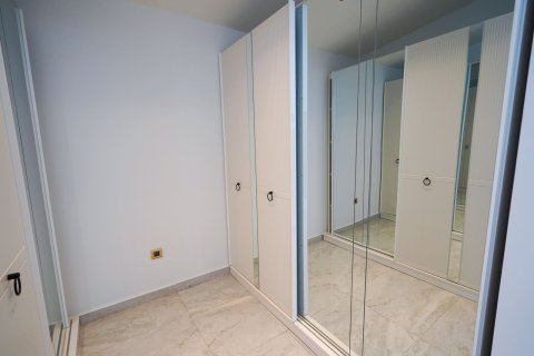 4+0 Wohnung in Alanya, Antalya, Türkei Nr. 225129 - 15