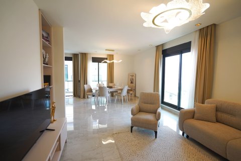 4+0 Wohnung in Alanya, Antalya, Türkei Nr. 225129 - 2