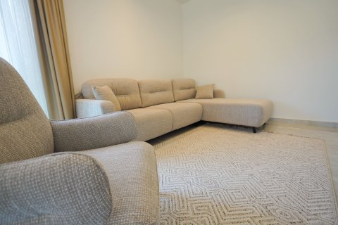4+0 Wohnung in Alanya, Antalya, Türkei Nr. 225129 - 3