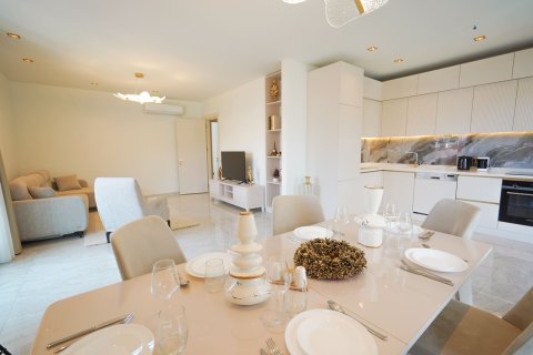 4+0 Wohnung in Alanya, Antalya, Türkei Nr. 225129 - 6