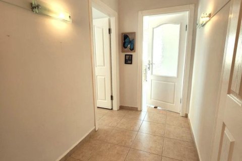 Продажа квартиры в Джикджилли, Анталье, Турция студия, 60м2, №225134 – фото 10