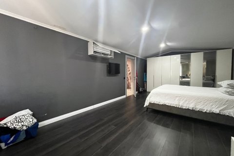 Daire  3+1  Kestel, Antalya, Türkiye №218484 - 8