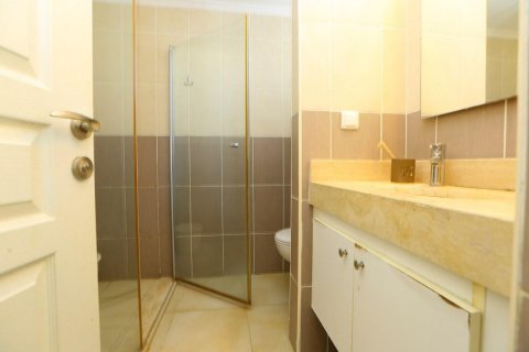 2+1 Lägenhet  i Cikcilli, Antalya, Turkiet Nr. 218488 - 12