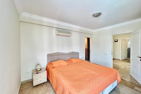 2+1 Lägenhet  i Cikcilli, Antalya, Turkiet Nr. 218488 - 7
