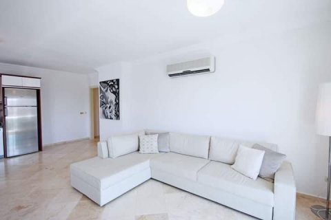 Продажа квартиры  в Махмутларе, Анталье, Турция 2+1, 120м2, №218487 – фото 5