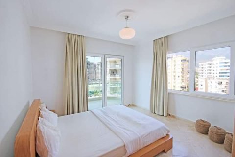 Продажа квартиры  в Махмутларе, Анталье, Турция 2+1, 120м2, №218487 – фото 8