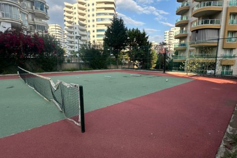 Продажа квартиры  в Махмутларе, Анталье, Турция 2+1, 120м2, №218487 – фото 14