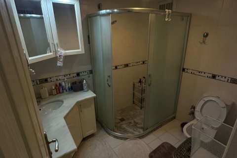 2+1 Lejlighed  i Mahmutlar, Antalya, Tyrkiet Nr. 218486 - 11