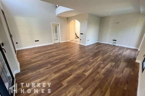 5+1 Villa  i Marmaris, Mugla, Tyrkiet Nr. 233780 - 8