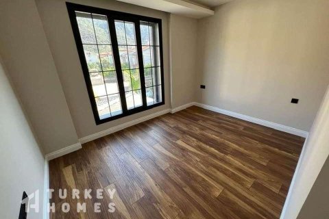 5+1 Villa  i Marmaris, Mugla, Tyrkiet Nr. 233780 - 17