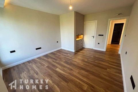 5+1 Villa  i Marmaris, Mugla, Tyrkiet Nr. 233780 - 13